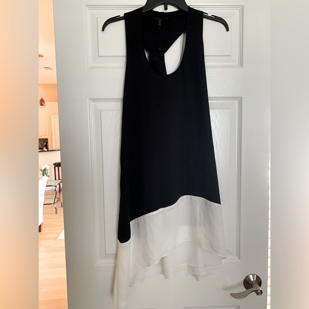 Bcbg maxazria size XXS